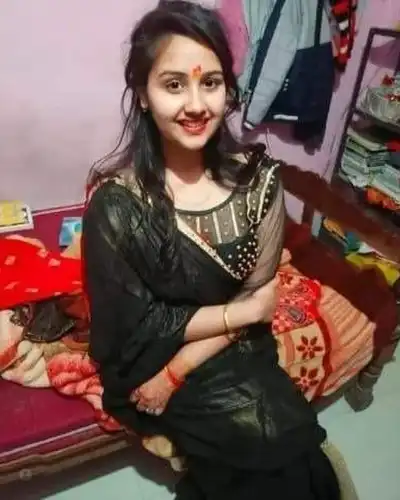 Shanti Singh
