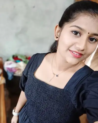 Priya Soni