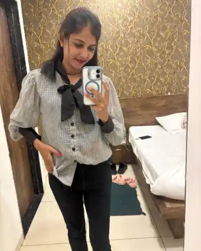 Radha Singh