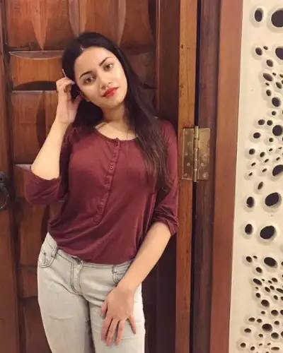 Asha Singh