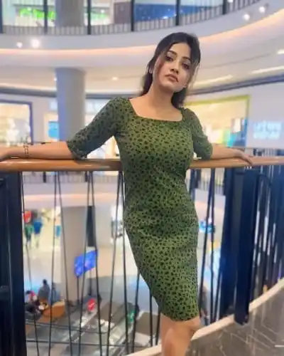 Ritu Verma