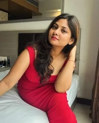 Sona Mishra