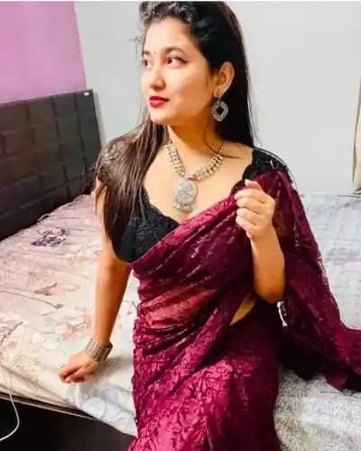 Nisha Joshi