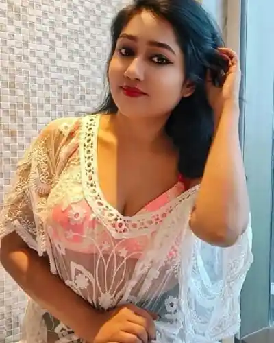 Manyta Rathi