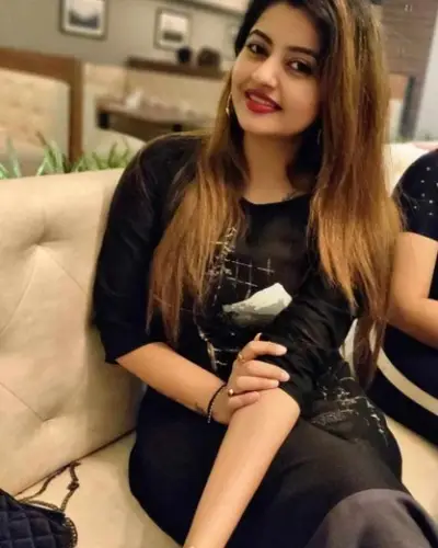 Geeta Singh