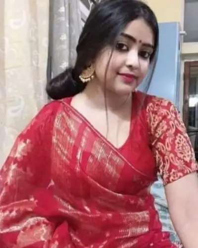 Nisha Singh