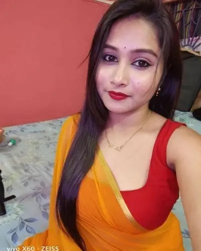 Neha Sharma