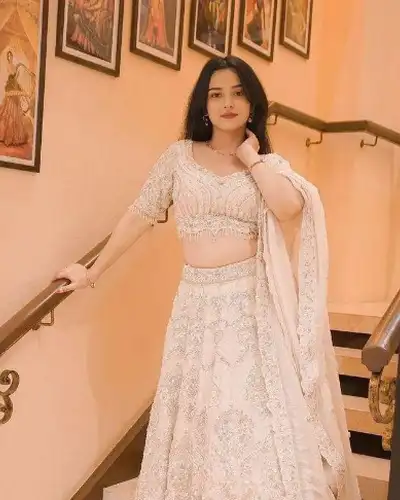 Disha Riya