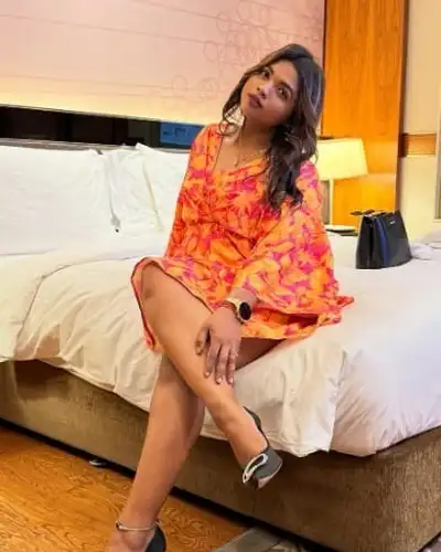 Rekha Singh