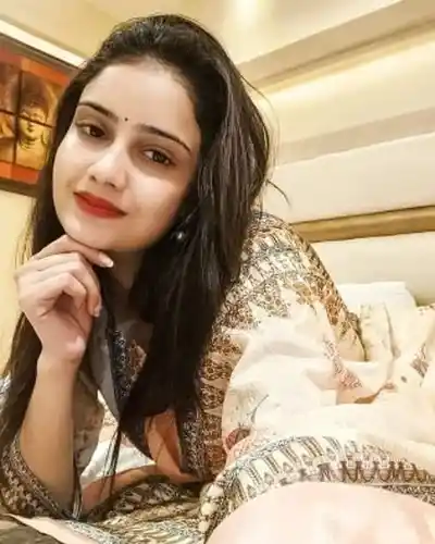 Rekha Jain