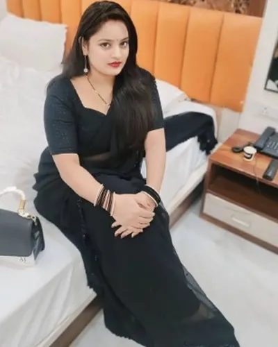 Meera Patel