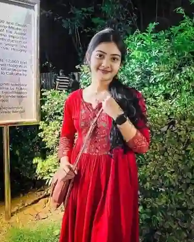 Deepa Sharma