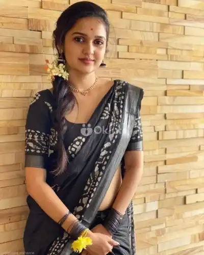 Priya Soni